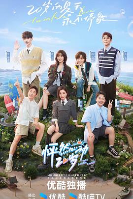 安徽网站seo优化外包公司