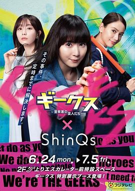 诸城网站优化哪家便宜