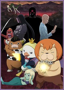 巴中网站建设方案优化