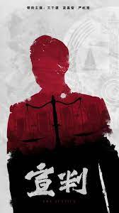 靠谱的seo优化服务