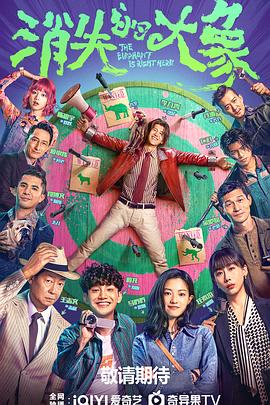 重庆汽车网站推荐优化